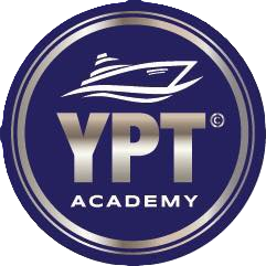 YPT Academy
